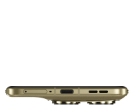 Motorola Signature 5G 16/512GB Martini Olive 165Hz - 1481155 - zdjęcie 11